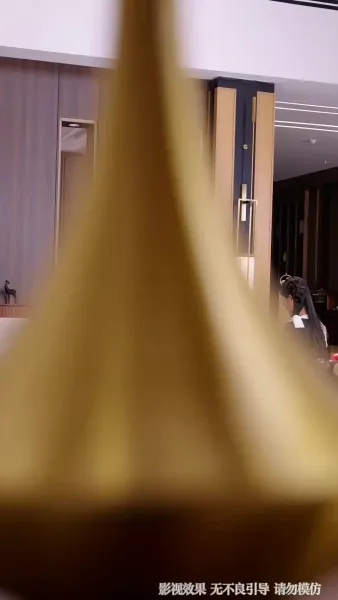 ทำนองรักที่ขาดสะบั้น