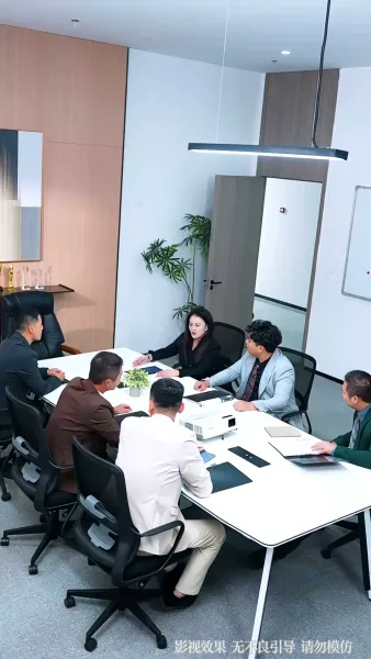 ทำนองรักที่ขาดสะบั้น