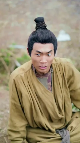 ทะลุมิติมาสะสมรัก(พากย์ไทย) 