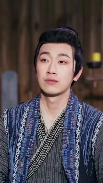 ทะลุมิติมาสะสมรัก(พากย์ไทย) 