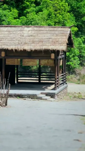 ทะลุมิติมาสะสมรัก(พากย์ไทย) 