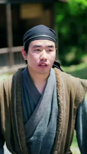 ทะลุมิติมาสะสมรัก(พากย์ไทย) 