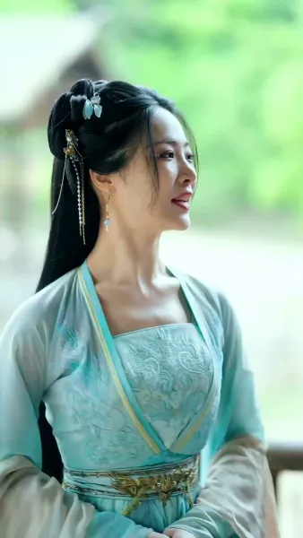 ทะลุมิติมาสะสมรัก(พากย์ไทย) 