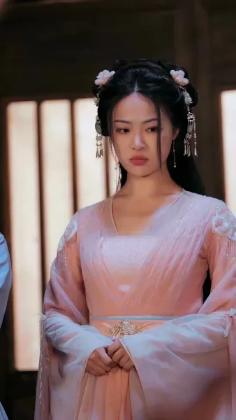 ทะลุมิติมาสะสมรัก(พากย์ไทย) 