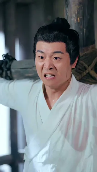 ทะลุมิติมาสะสมรัก(พากย์ไทย) 