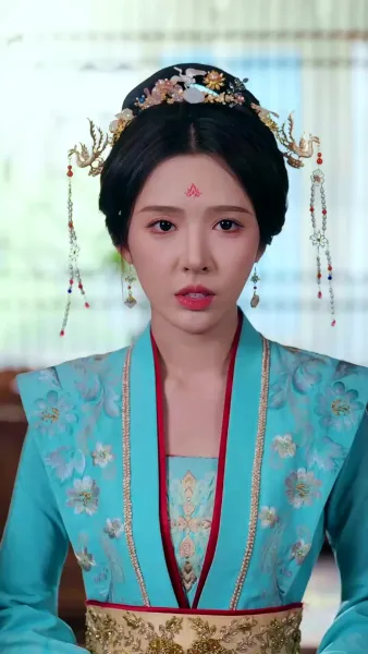 ทะลุมิติมาสะสมรัก(พากย์ไทย) 