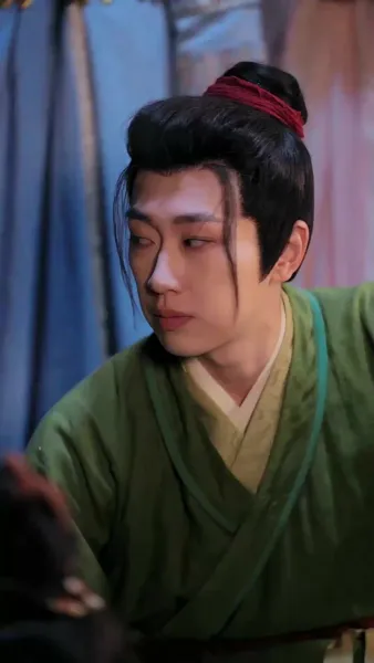 ทะลุมิติมาสะสมรัก(พากย์ไทย) 