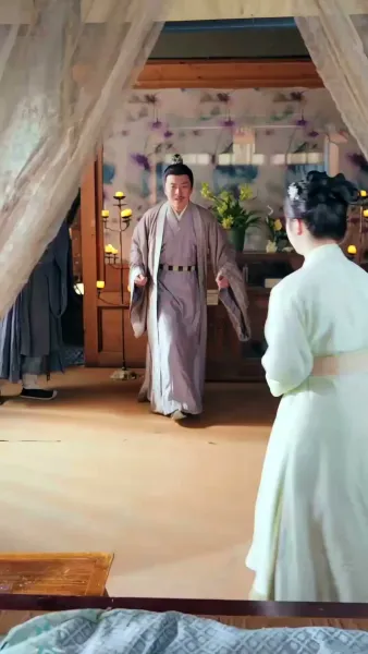 ทะลุมิติมาสะสมรัก(พากย์ไทย) 