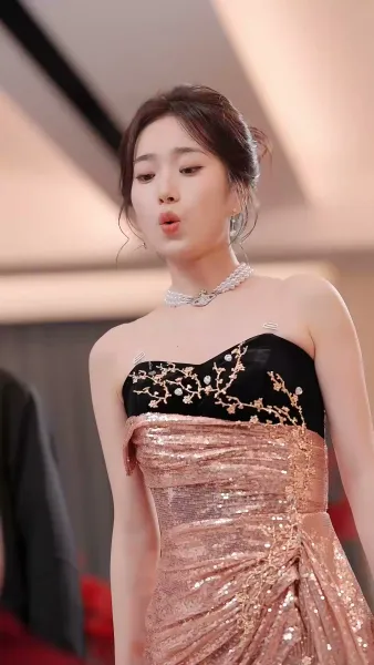 เจ้าสาวปริศนา แค้นนี้หอมหวาน