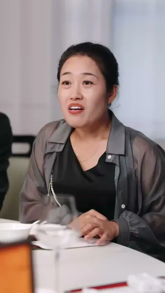 เจ้าสาวปริศนา แค้นนี้หอมหวาน