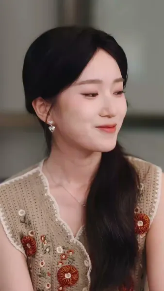 เจ้าสาวปริศนา แค้นนี้หอมหวาน