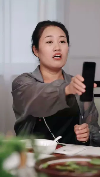 เจ้าสาวปริศนา แค้นนี้หอมหวาน