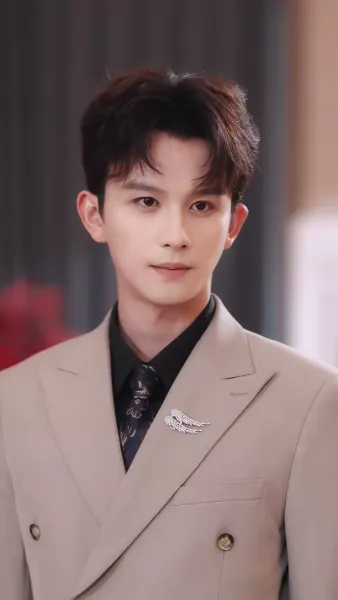 เจ้าสาวปริศนา แค้นนี้หอมหวาน