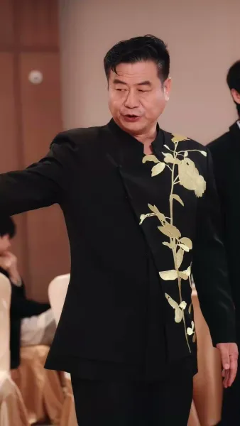 เจ้าสาวปริศนา แค้นนี้หอมหวาน