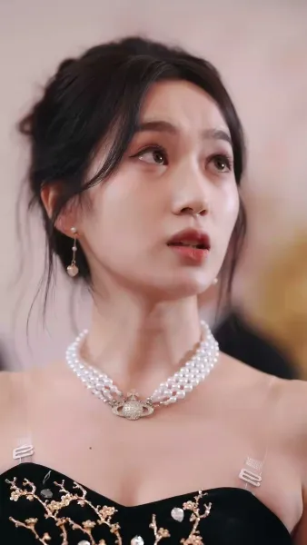 เจ้าสาวปริศนา แค้นนี้หอมหวาน