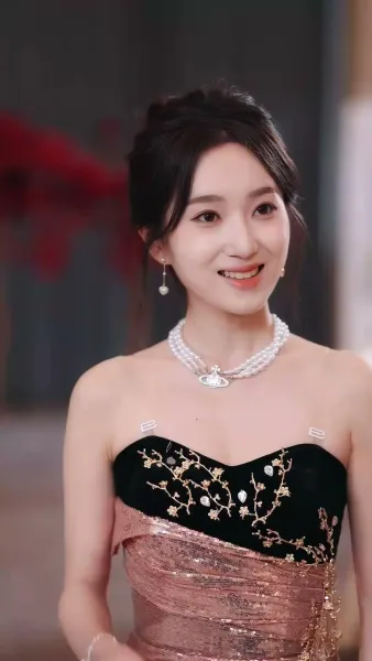 เจ้าสาวปริศนา แค้นนี้หอมหวาน