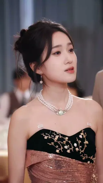 เจ้าสาวปริศนา แค้นนี้หอมหวาน