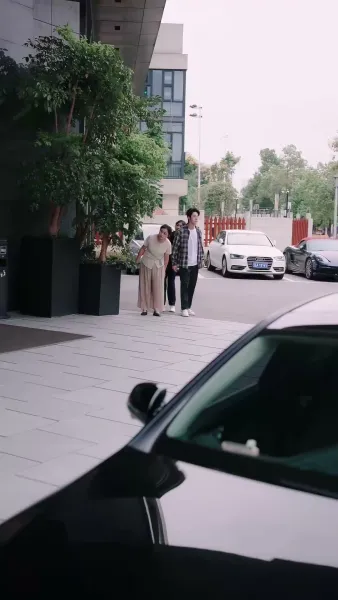 เจ้าสาวปริศนา แค้นนี้หอมหวาน