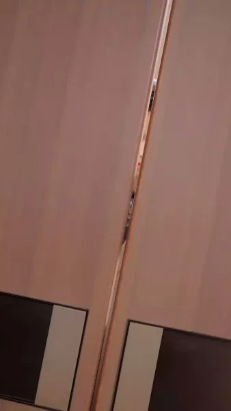 เจ้าสาวปริศนา แค้นนี้หอมหวาน