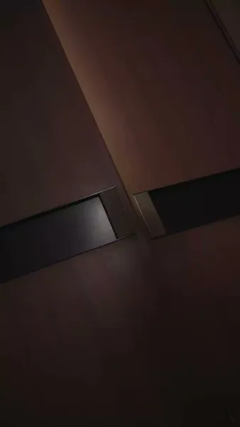 เจ้าสาวปริศนา แค้นนี้หอมหวาน