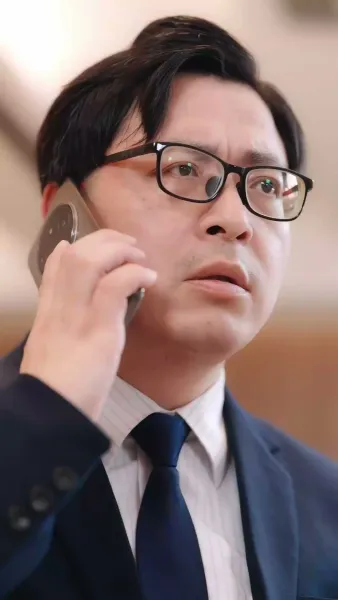 เจ้าสาวปริศนา แค้นนี้หอมหวาน