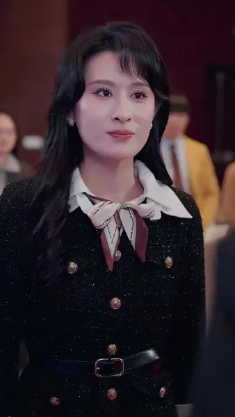 (พากย์เสียง)ครั้งหนึ่งเราเคยมีบ้าน