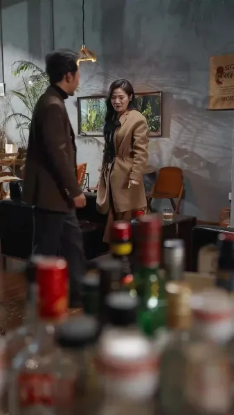 (พากย์เสียง)ครั้งหนึ่งเราเคยมีบ้าน