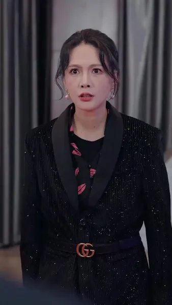 (พากย์เสียง)ครั้งหนึ่งเราเคยมีบ้าน