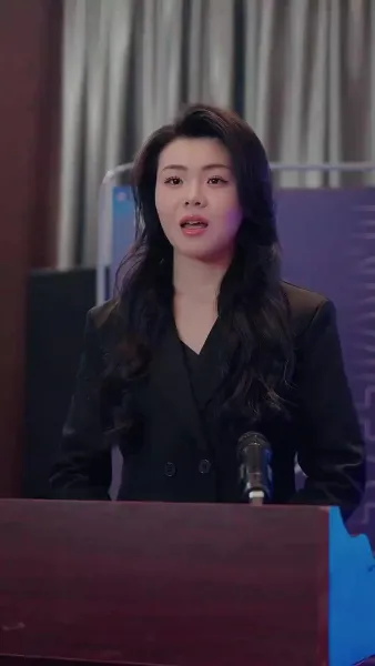 (พากย์เสียง)ครั้งหนึ่งเราเคยมีบ้าน