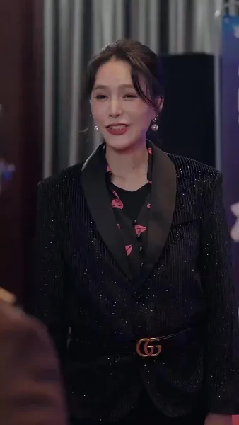 (พากย์เสียง)ครั้งหนึ่งเราเคยมีบ้าน