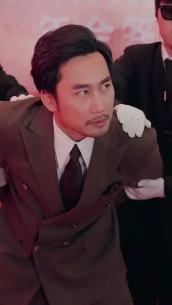 (พากย์เสียง)ครั้งหนึ่งเราเคยมีบ้าน