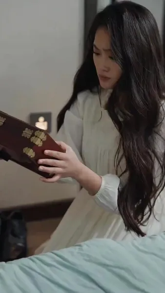 (พากย์เสียง)ครั้งหนึ่งเราเคยมีบ้าน