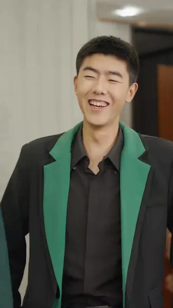 (พากย์เสียง)ครั้งหนึ่งเราเคยมีบ้าน