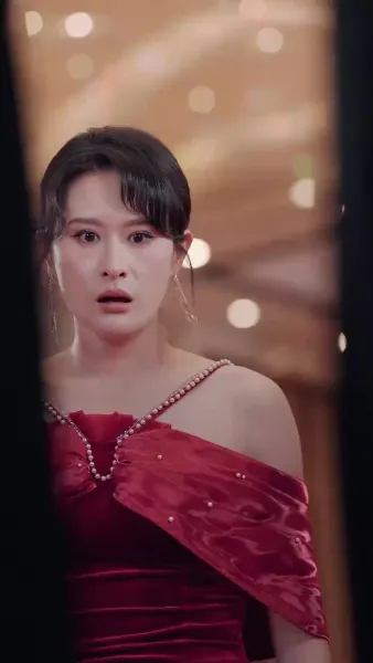 (พากย์เสียง)ครั้งหนึ่งเราเคยมีบ้าน