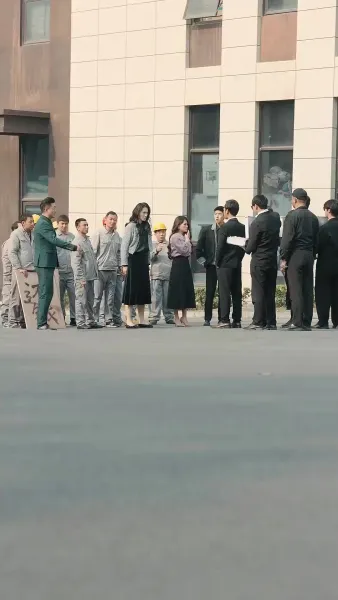 (พากย์เสียง)ครั้งหนึ่งเราเคยมีบ้าน