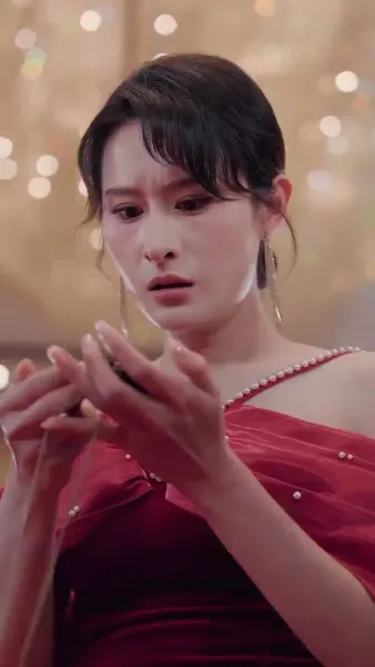 (พากย์เสียง)ครั้งหนึ่งเราเคยมีบ้าน