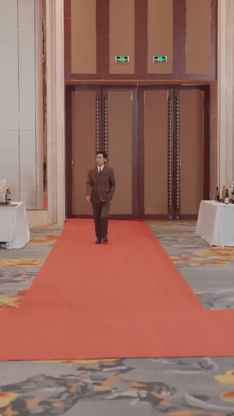 (พากย์เสียง)ครั้งหนึ่งเราเคยมีบ้าน