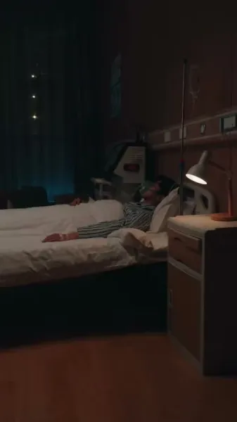 ในฐานะแม่ร้าย