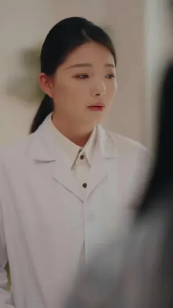 ในฐานะแม่ร้าย