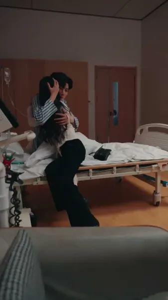 ในฐานะแม่ร้าย