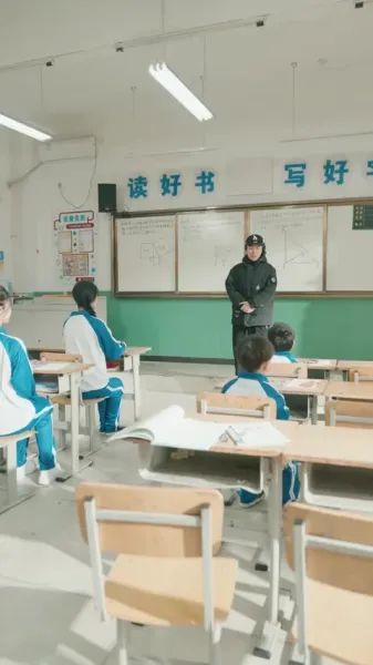 ในฐานะแม่ร้าย