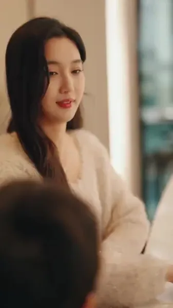 ในฐานะแม่ร้าย