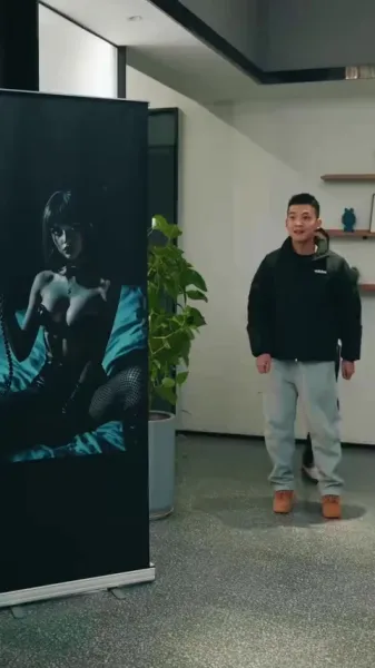 ในฐานะแม่ร้าย