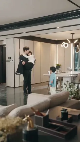 ในฐานะแม่ร้าย