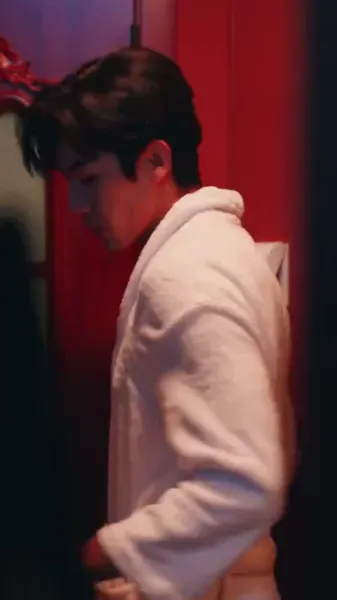 ในฐานะแม่ร้าย