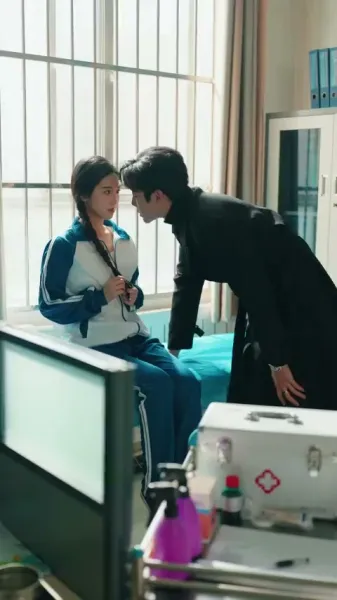 ในฐานะแม่ร้าย