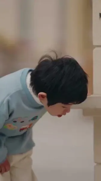 ในฐานะแม่ร้าย