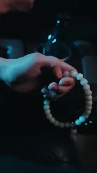 ในฐานะแม่ร้าย