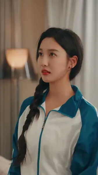 ในฐานะแม่ร้าย