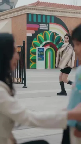 ในฐานะแม่ร้าย